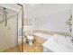 344 Bulwara Road, Ultimo NSW 2007