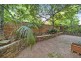 344 Bulwara Road, Ultimo NSW 2007