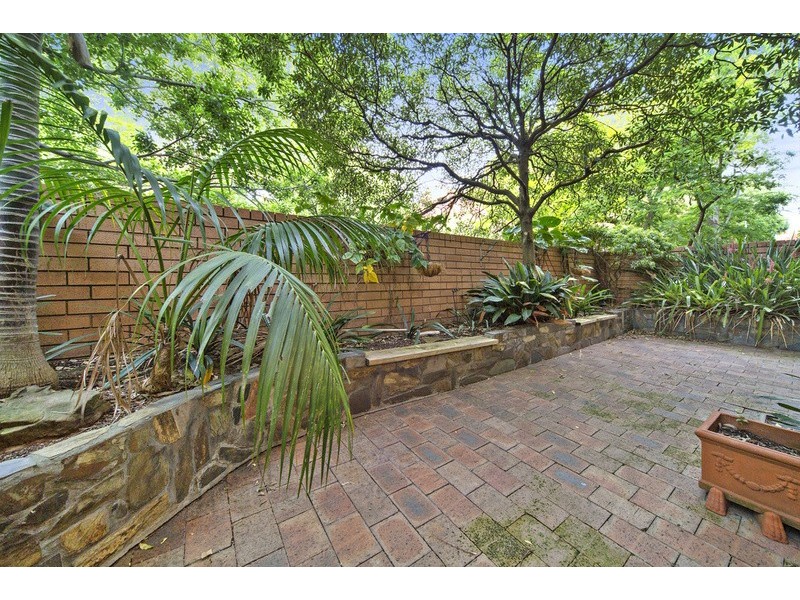 344 Bulwara Road, Ultimo NSW 2007