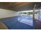 344 Bulwara Road, Ultimo NSW 2007