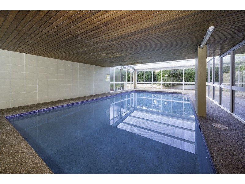 344 Bulwara Road, Ultimo NSW 2007