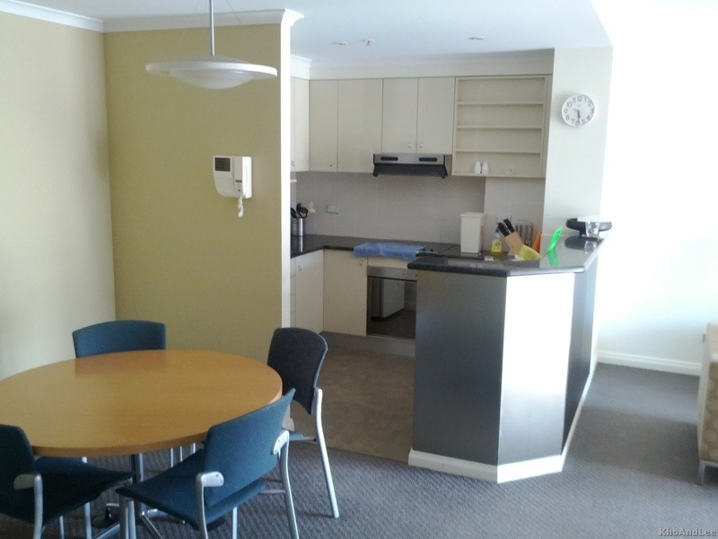 4xx/50 Murray Street, Pyrmont NSW 2009