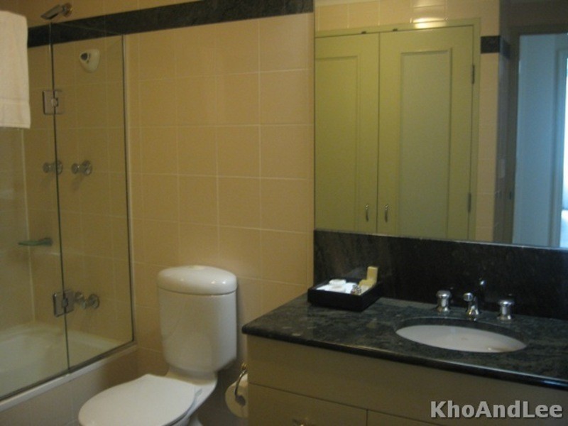 4xx/50 Murray Street, Pyrmont NSW 2009