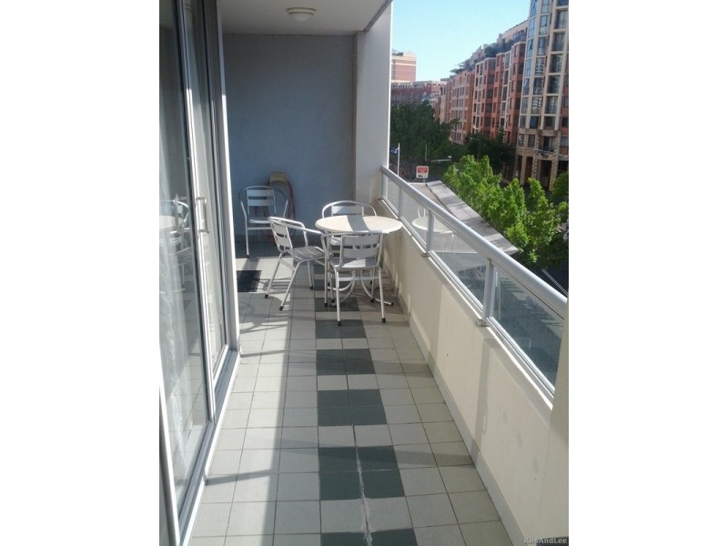 4xx/50 Murray Street, Pyrmont NSW 2009