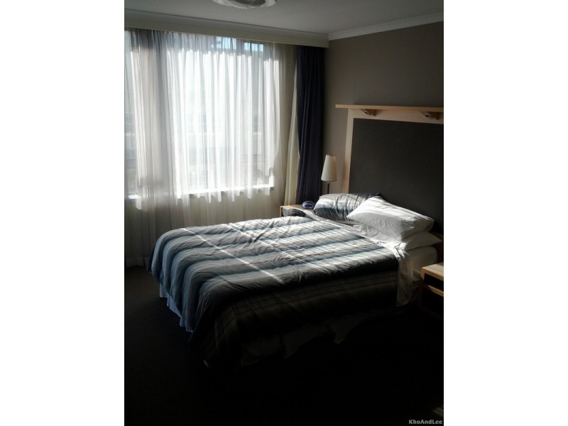4xx/50 Murray Street, Pyrmont NSW 2009