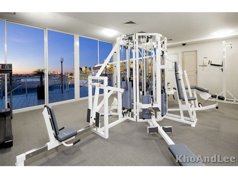 4xx/50 Murray Street, Pyrmont NSW 2009