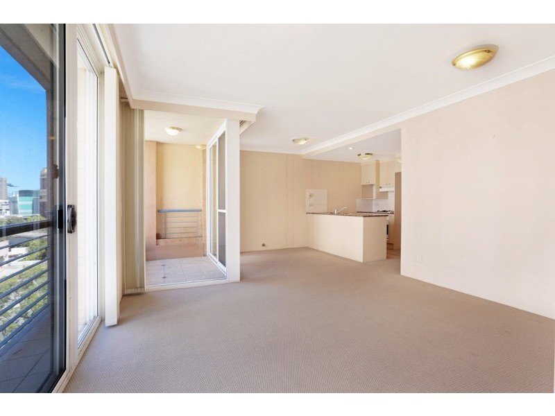 6xx/127 Murray Street, Pyrmont NSW 2009