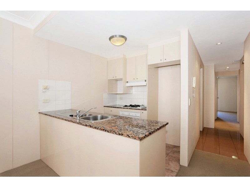 6xx/127 Murray Street, Pyrmont NSW 2009