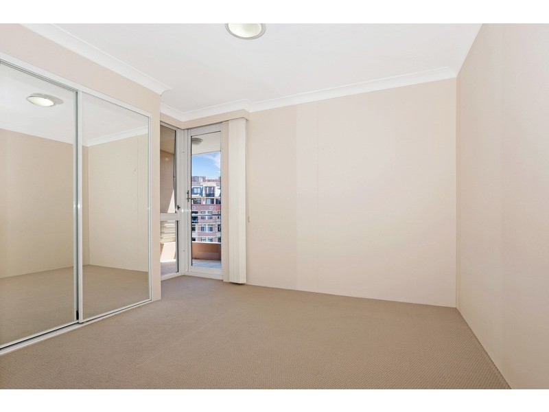 6xx/127 Murray Street, Pyrmont NSW 2009