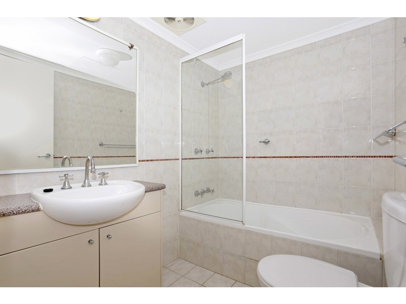 6xx/127 Murray Street, Pyrmont NSW 2009