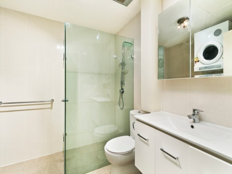 233 Harris Street, Pyrmont NSW 2009