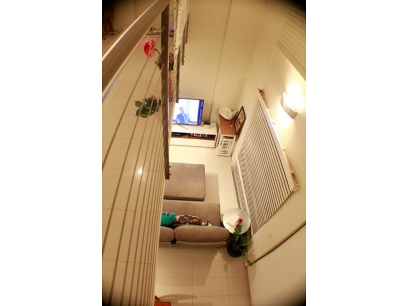 233 Harris Street, Pyrmont NSW 2009