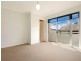 29 Mount Street, Pyrmont NSW 2009