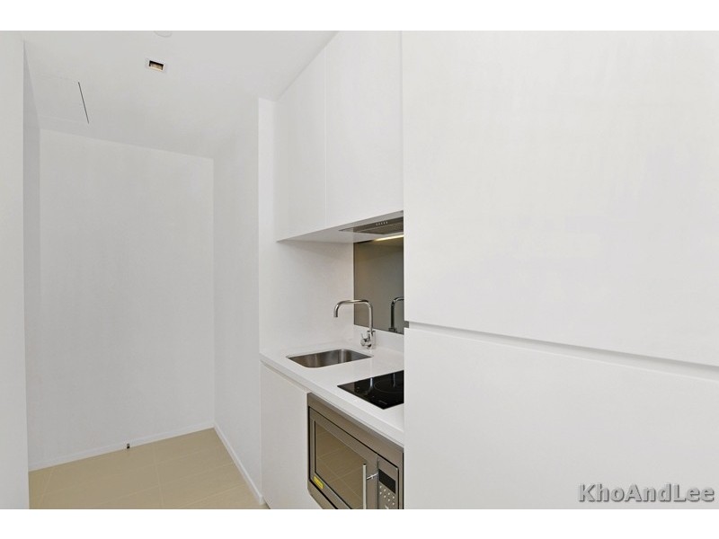 3 Carlton Street, Chippendale NSW 2008