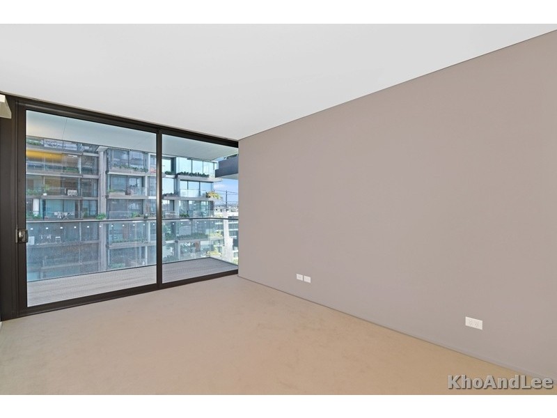 3 Carlton Street, Chippendale NSW 2008