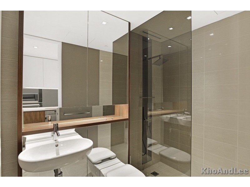 3 Carlton Street, Chippendale NSW 2008