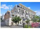 P6xx/287  Pyrmont Street, Pyrmont NSW 2009