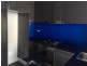 P6xx/287  Pyrmont Street, Pyrmont NSW 2009