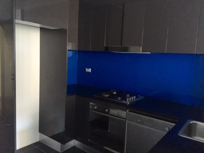 P6xx/287  Pyrmont Street, Pyrmont NSW 2009