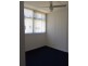P6xx/287  Pyrmont Street, Pyrmont NSW 2009