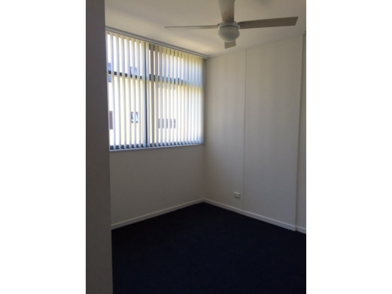 P6xx/287  Pyrmont Street, Pyrmont NSW 2009