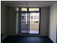 P6xx/287  Pyrmont Street, Pyrmont NSW 2009