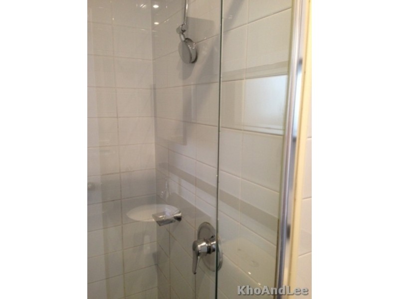 P6xx/287  Pyrmont Street, Pyrmont NSW 2009
