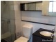P6xx/287  Pyrmont Street, Pyrmont NSW 2009