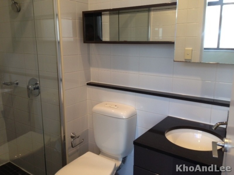 P6xx/287  Pyrmont Street, Pyrmont NSW 2009