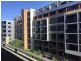 P6xx/287  Pyrmont Street, Pyrmont NSW 2009