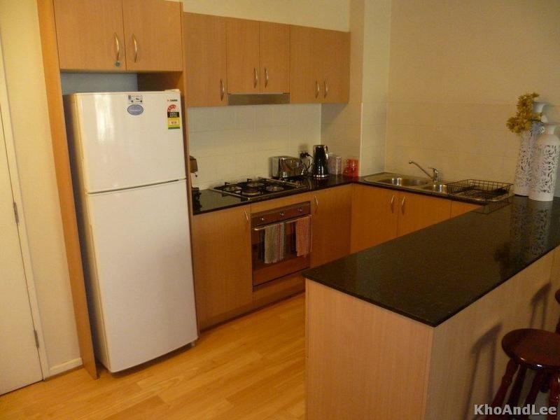 3x/209 Harris Street, Pyrmont NSW 2009