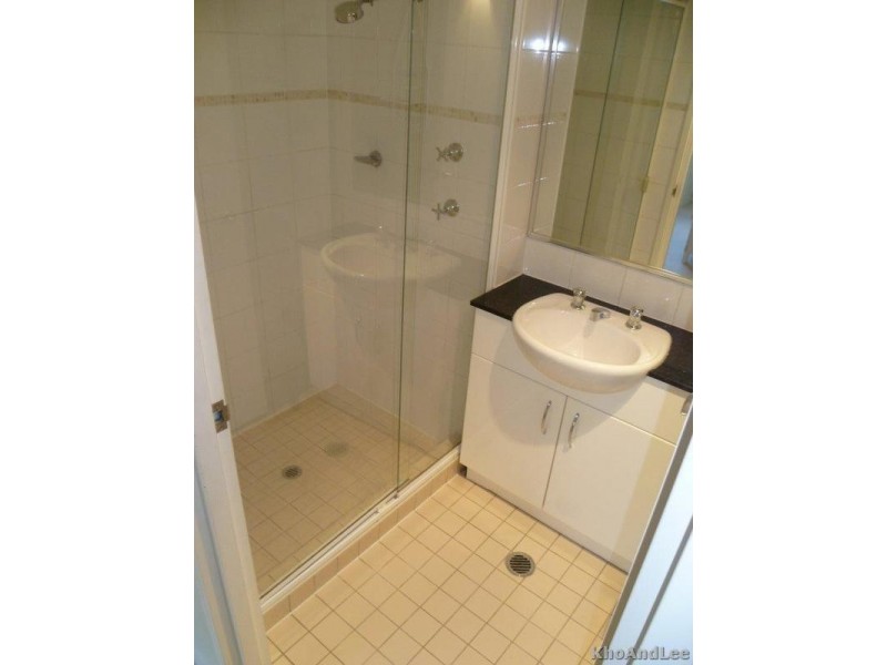 3x/209 Harris Street, Pyrmont NSW 2009