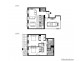 1 Distillery Drive, Pyrmont NSW 2009 Floorplan