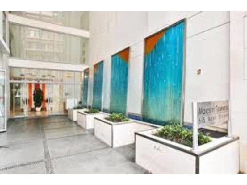 6X/515 Kent Street, Sydney NSW 2000