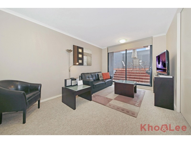 5/209 Harris Street, Pyrmont NSW 2009