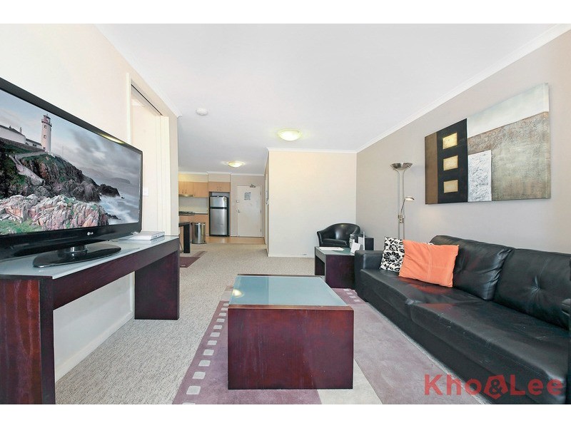 5/209 Harris Street, Pyrmont NSW 2009