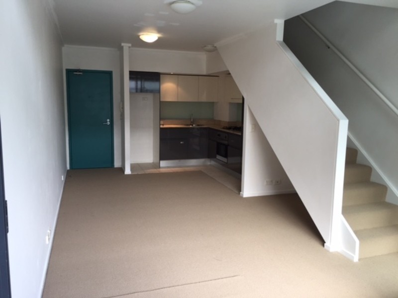 2 Mandible Street, Alexandria NSW 2015