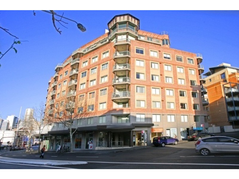 2xx/1-9 Pyrmont Bridge Road, Pyrmont NSW 2009