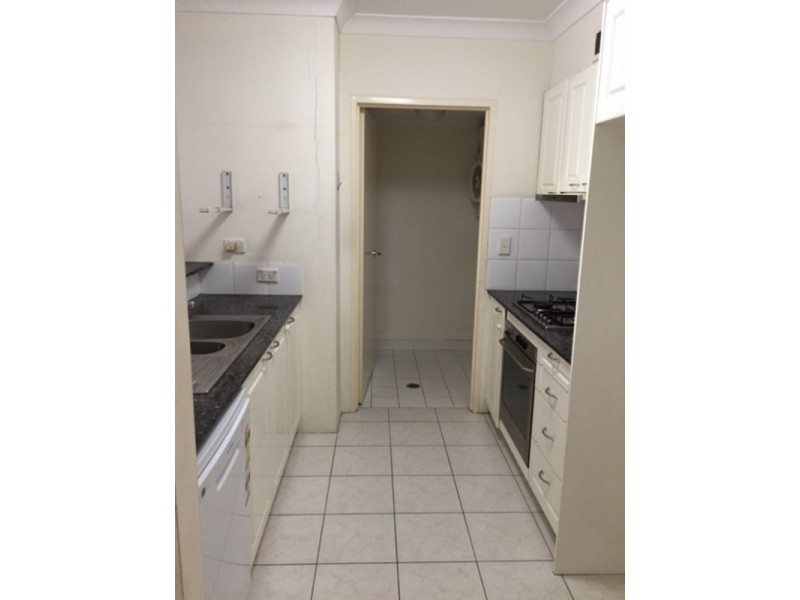 2xx/1-9 Pyrmont Bridge Road, Pyrmont NSW 2009