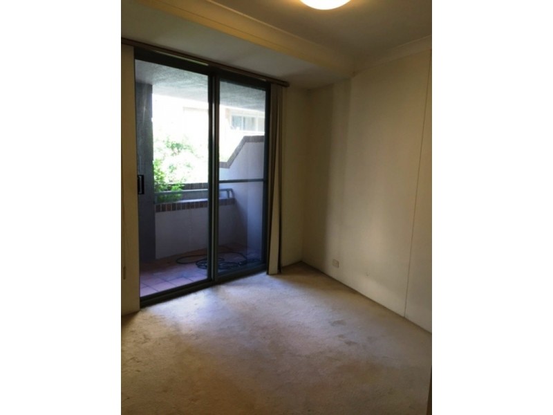 2xx/1-9 Pyrmont Bridge Road, Pyrmont NSW 2009