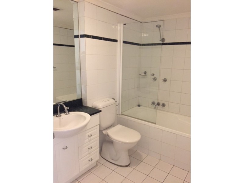 2xx/1-9 Pyrmont Bridge Road, Pyrmont NSW 2009