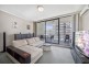 M709/70 Mountain Street, Ultimo NSW 2007