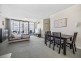 M709/70 Mountain Street, Ultimo NSW 2007