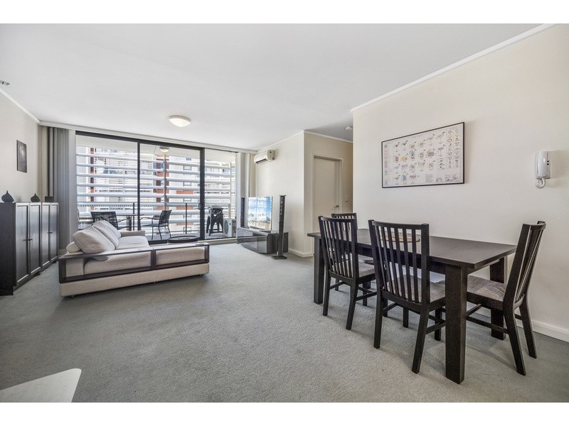 M709/70 Mountain Street, Ultimo NSW 2007