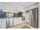M709/70 Mountain Street, Ultimo NSW 2007