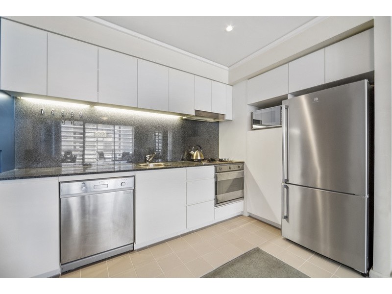 M709/70 Mountain Street, Ultimo NSW 2007