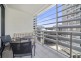 M709/70 Mountain Street, Ultimo NSW 2007