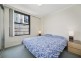M709/70 Mountain Street, Ultimo NSW 2007