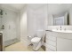 M709/70 Mountain Street, Ultimo NSW 2007