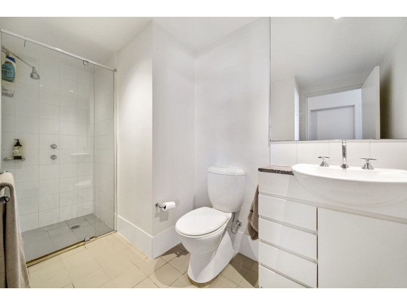 M709/70 Mountain Street, Ultimo NSW 2007